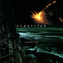 Expulsion (SWE) : Overflow